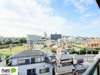 ���̑��@�o���R�j�[����̒��]�B