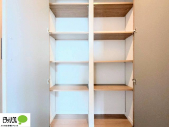 ���ց@���[�����Ղ�ł������ꂢ�Ȍ��ւ��B