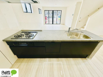 Lb`@{Hʐ^@VzȂł͂̃sJsJ̃Lb`͖̂yĂ܂ˁB