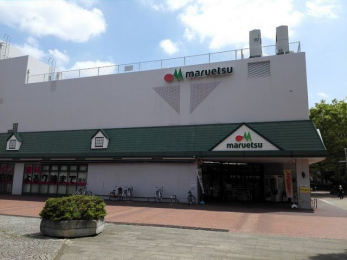 ӊ@}GckX k12B 900m