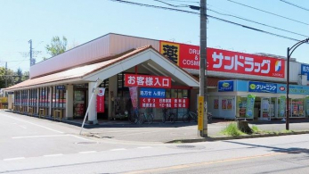 ӊ@ThbOtX k4B 260m