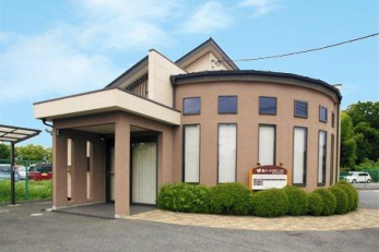 ӊ@n[gNjbN k13B 1040m