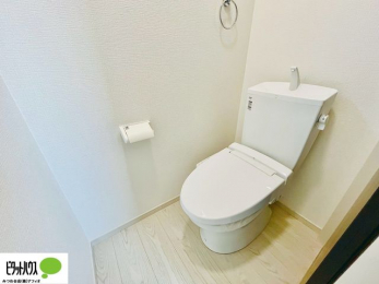 gC@{Hʐ^@1E2KEHVbggCB