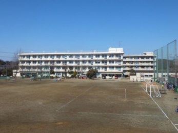 ӊ@ts΂uwZ k15B 1170m