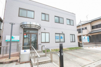 ӊ@ؓȃNjbN k6B 430m