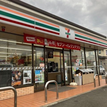 ӊ@ZuCuLlGX k6B 480m