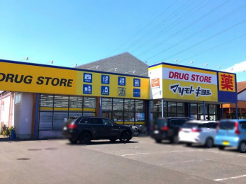 ӊ@}cgLVRXX k15B 1170m