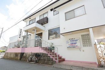 ӊ@ԏOȁEȈ@ k18B 1430m