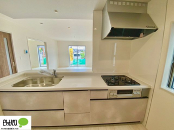 Lb`@{Hʐ^@lC̃JE^[Lb`́ArOɂ邲Ƒ̗lqf܂