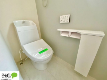 gC@{Hʐ^@1E2KEHVbggCB