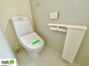 gC@{Hʐ^@1E2KEHVbggCB