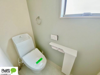 gC@{Hʐ^@1E2KEHVbggCB