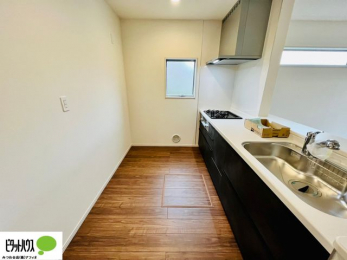 Lb`@{Hʐ^@lC̃JE^[Lb`́ArOɂ邲Ƒ̗lqf܂