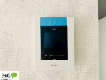 ̑@ԂSTVj^[tC^[z