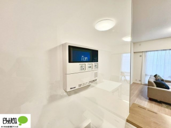 ̑@{^ЂƂł肪łI[goXBC̏sƉł炭炭I