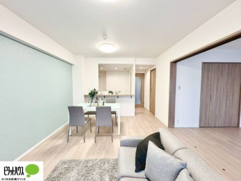 rO@rO̓Lb`ɂ}}pp̂ŁAqlV񂾂x񂾂Sĉ߂Ƃł܂B