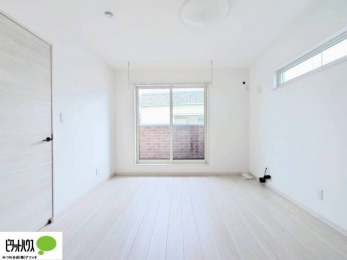 Q@2ʍ̌Ŗ邭Aʂ̗ǂłB