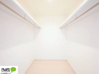 [@ߗވȊO̕Ղ[ł֗ȃEH[NCN[[bg