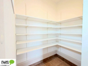 ց@AEghApixr[J[AK[fjO̓Ȃǂ[Ă̂ɂ֗ȃV[YCN[N