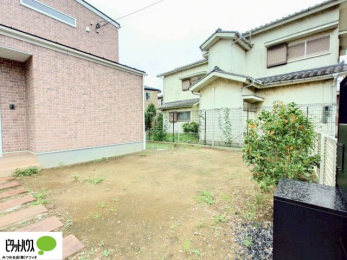 ̑@tBqlƗV񂾂AK[fjOAy݂B