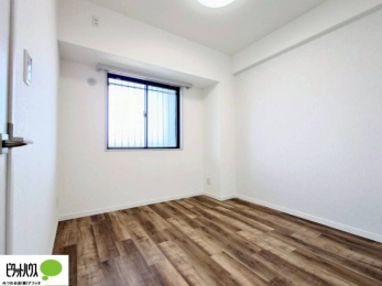 Q@VvȂ́Aꂼ̗z̃C[Wɂ₷łˁI