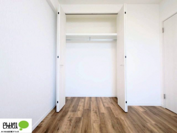 [@ꂼ̂Ɏ[Xy[X̂ŃvCx[gȉוg߂ɒuƂł܂B