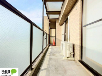 oRj[@zc₽̐󕨂郏ChoRj[