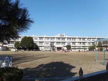 ӊ@ts/@wZ k11B 860m