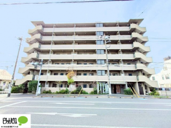 Oώʐ^@w͂Cyɂ⍇܂B