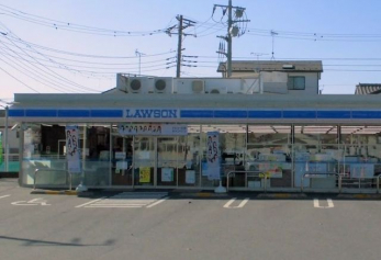 ӊ@[\tSlړX k2B 120m