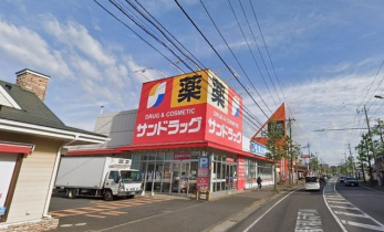 ӊ@ThbOkX k6B 460m