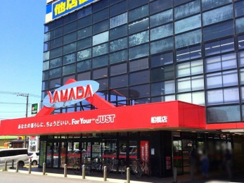 ӊ@}_fLebNhDX k17B 1300m