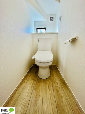 gC@{Hʐ^@1E2KEHVbggCB