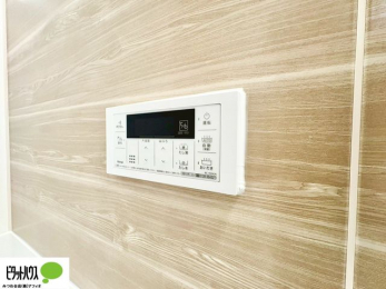 ̑@{^ЂƂł肪łI[goXBC̏sƉł炭炭I