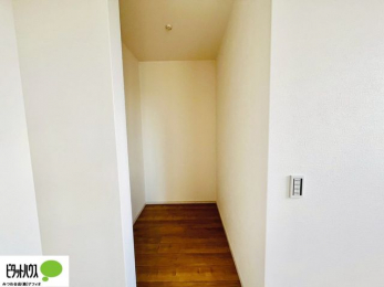 [@̗mו[łEH[NCN[[bg