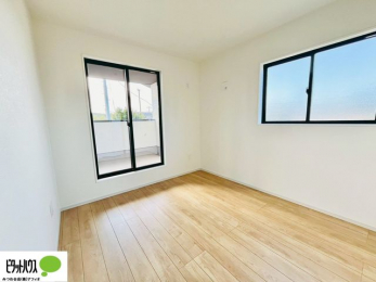 ̑ρ@傫ȑ疾邢z˂܂B