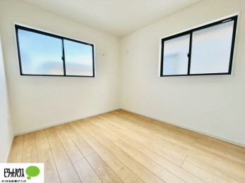 q@2ʍ̌Ŗ邭Aʂ̗ǂłB