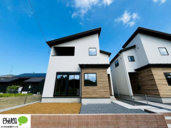 Oώʐ^@܂Bw͂Cyɂ⍇܂B