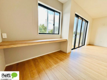 rO@X^fBJE^[t[eBeB􂨎ql̉ƒwKe[Nɂ