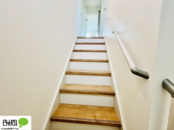 ̑@肷tKiBȂqlNz̕Sɏ艺ł܂B