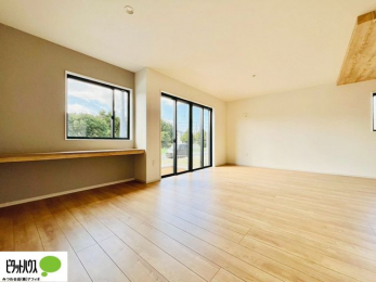 rO@傫ȑۓIȃrÓA邢CɂĂ܂ˁB