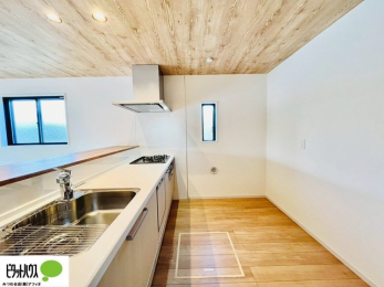 Lb`@lC̃JE^[Lb`́ArOɂ邲Ƒ̗lqf܂