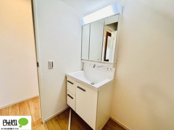 ʑEʏ@傫ȋŌ₷ʉϑ