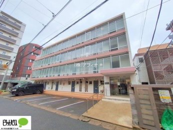 Oώʐ^@JRuDvwk13EuDvwk12I2w4HpŒʋ΁Eʊwɕ֗B