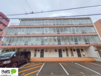 Oώʐ^@w͂Cyɂ⍇܂B