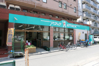 ӊ@A^bNDX k4B 290m