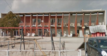 ӊ@Ǖۈ牀 k14B 1060m