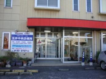 ӊ@܈䒆fÏ k24B 1860m