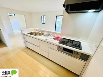 Lb`@{Hʐ^FƑƂbȂyłJE^[Lb`