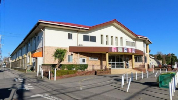 ӊ@LlGct k28B 2185m